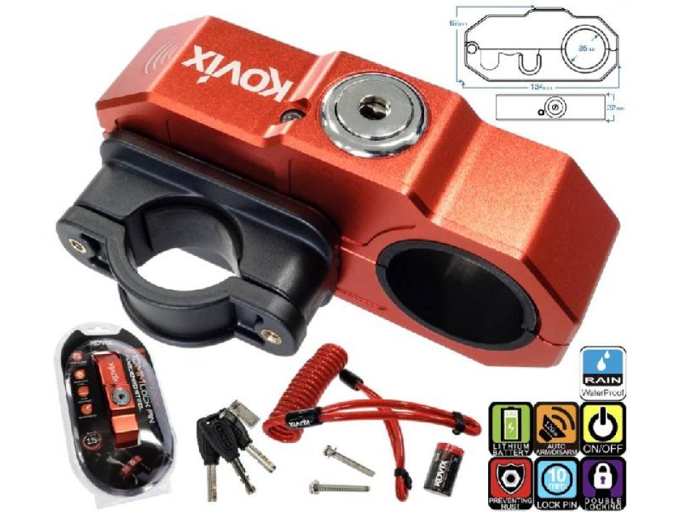 jaszmotor_webshop_markolatzar_riasztoval_<br>(piros)