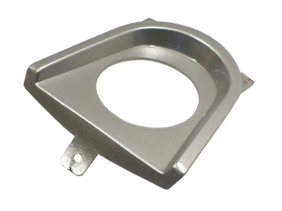 jaszmotor_webshop_benzintank_betolto_burkolat_12"-es_kereku_kinai_robogohoz_<br>(ezust)_-_mr