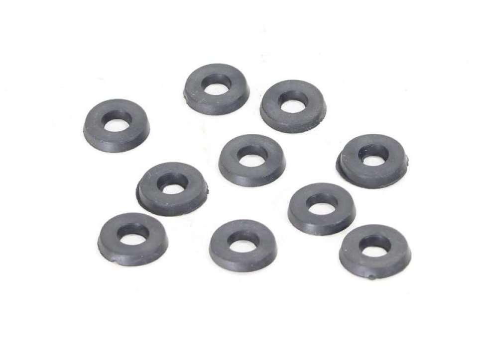 jaszmotor_webshop_gumi_alatet_6x17x3mm_gy6__benzer_<br>(10db)_-_mr