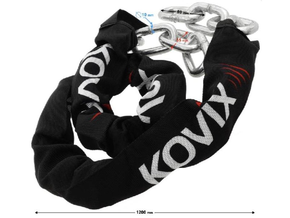 jaszmotor_webshop_lopasgatlo_lanc_kc10b_<br>(acel)