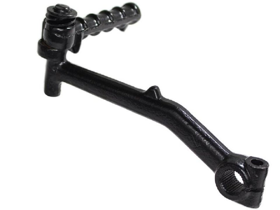 jaszmotor_webshop_berugokar_yamaha___aprilia___malguti___kÍnai_2t___minarelli