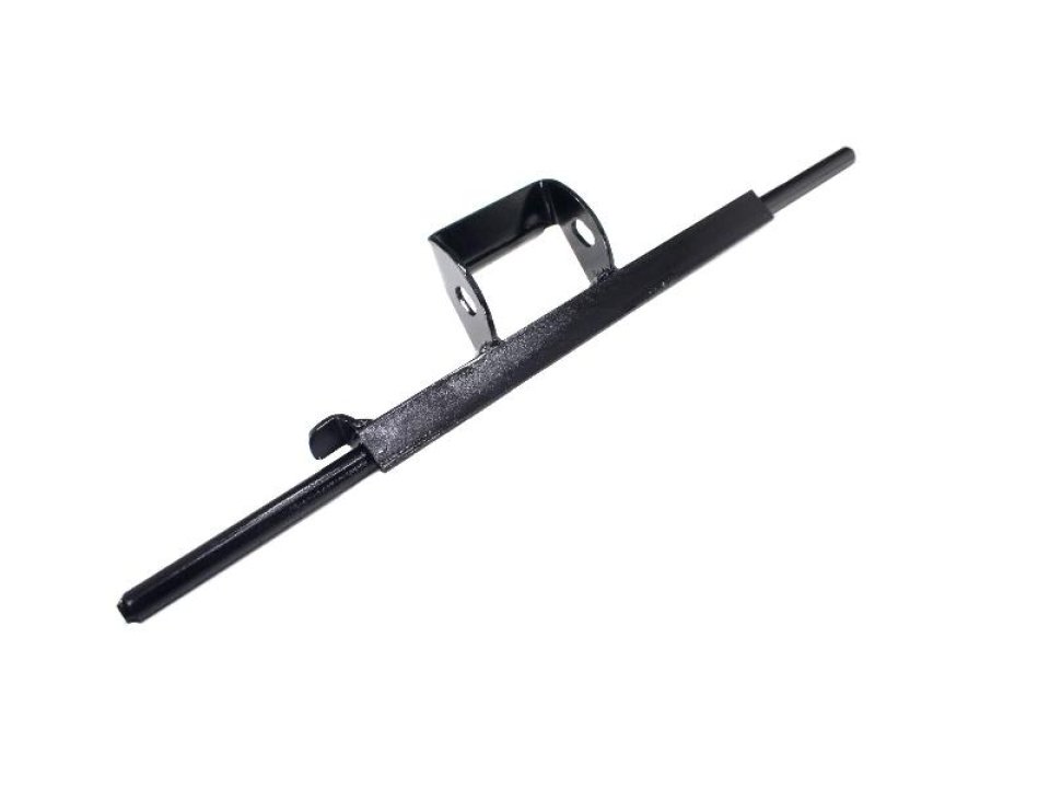 jaszmotor_webshop_labtarto_romet_komar_-_mr