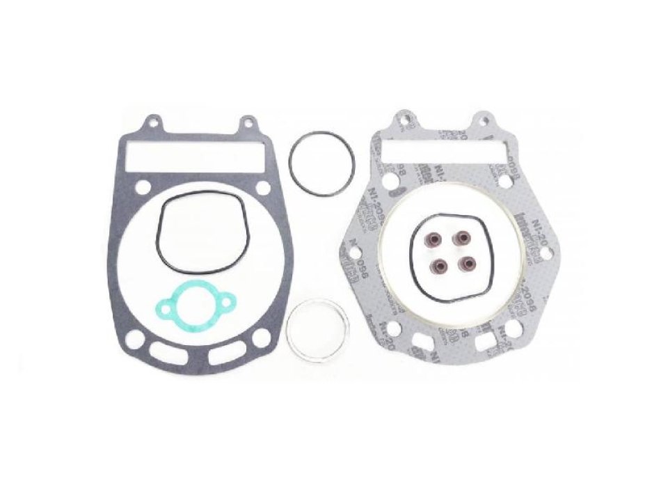 jaszmotor_webshop_tomites_hengerhez_suzuki_dr650_<br>(leghuteses)_-_power_force