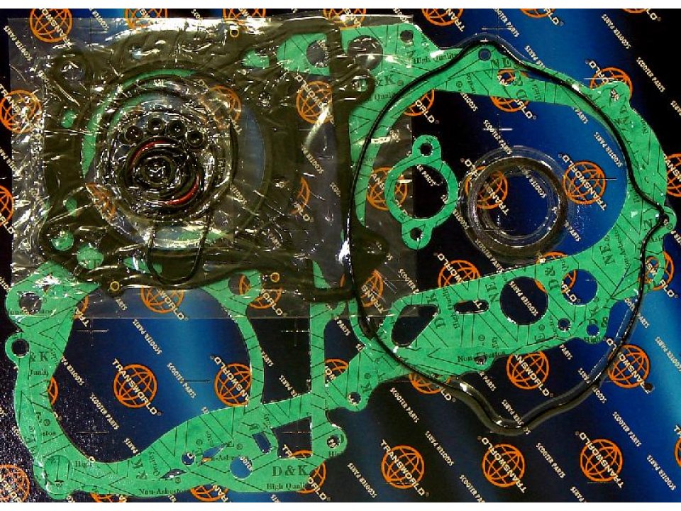 jaszmotor_webshop_tomites_szett_komplett_suzuki_dr-z400_<br>(vizhuteses)_-_power_force