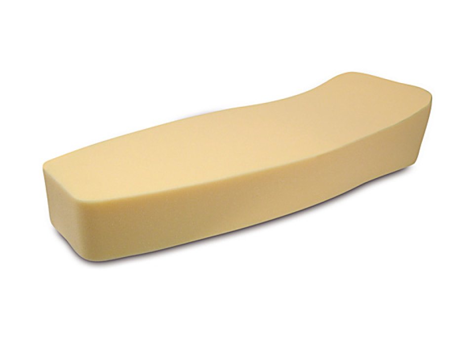 jaszmotor_webshop_Üles_szivacs_simson_s50__s51__s70__kr51_-_mr