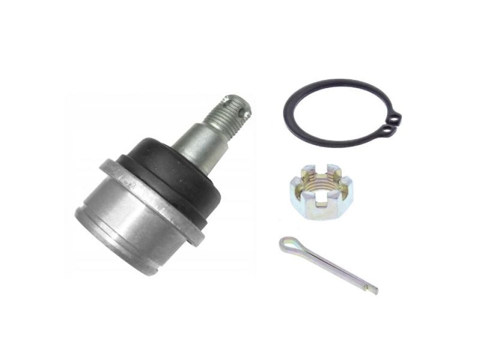 jaszmotor_webshop_lengokarba_valo_cserelheto_gombfej_kymco_mxu_500_-_power_force