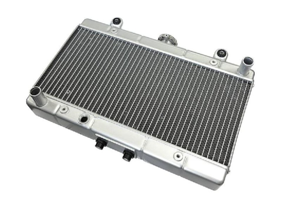 jaszmotor_webshop_vizhuto_atv____quad_hisun_tactic_550_-_moretti