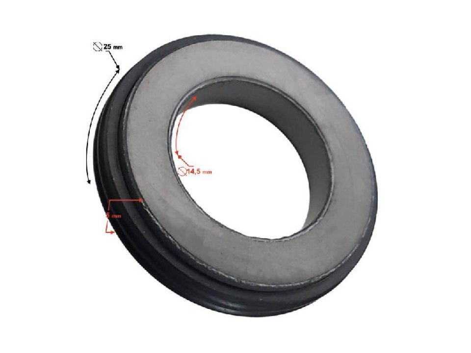 jaszmotor_webshop_szimering_vizpumpahoz_voge_<br>(25x14,_5x5mm)