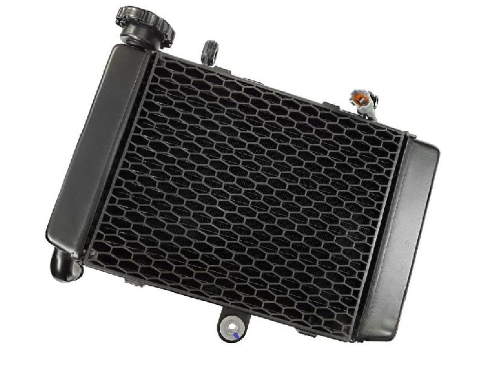 jaszmotor_webshop_vizhuto_voge_300r____300ds