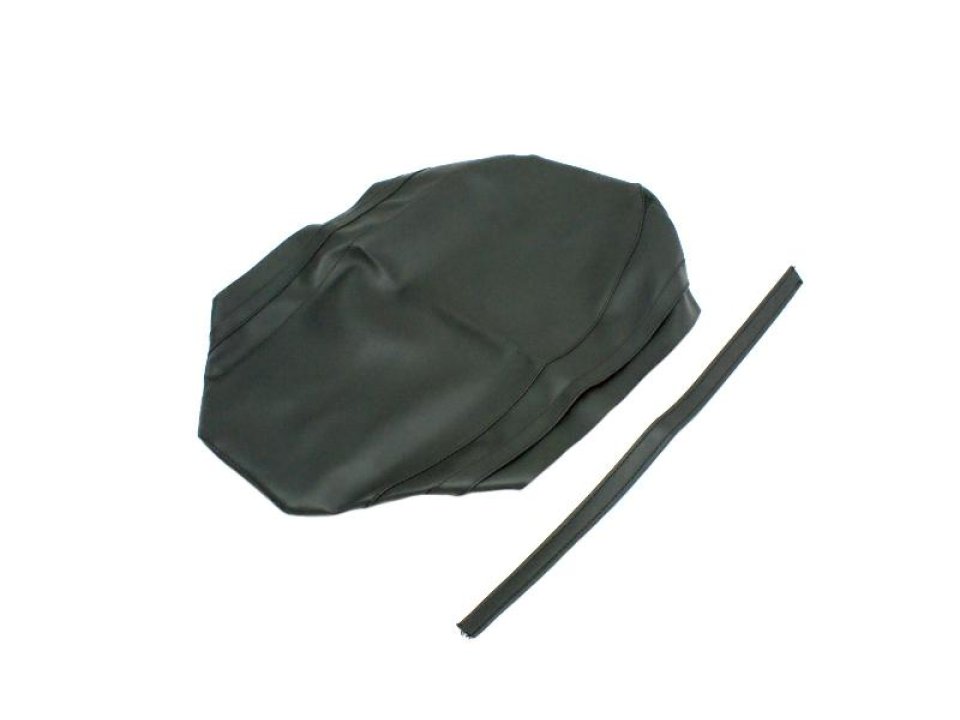 jaszmotor_webshop_Üleshuzat_jawa_cz_175_sport_<br>(fekete)_-_mr