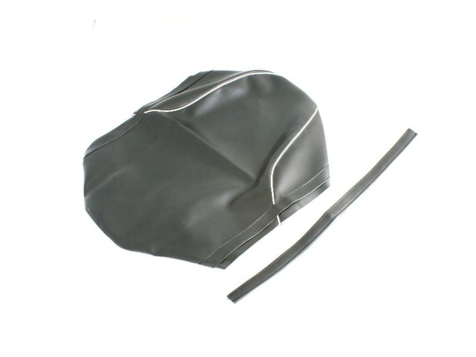 jaszmotor_webshop_Üleshuzat_jawa_cz_350_<br>(fekete)_-_mr