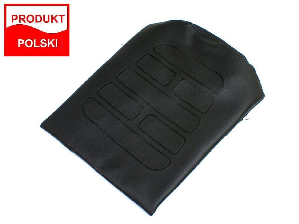 jaszmotor_webshop_Üleshuzat_jawa_ts_350_<br>(fekete)_-_mr