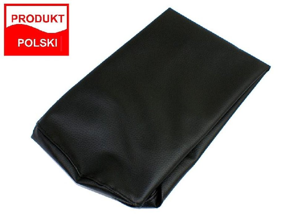 jaszmotor_webshop_Üleshuzat_jawa_50_<br>(fekete)_-_mr