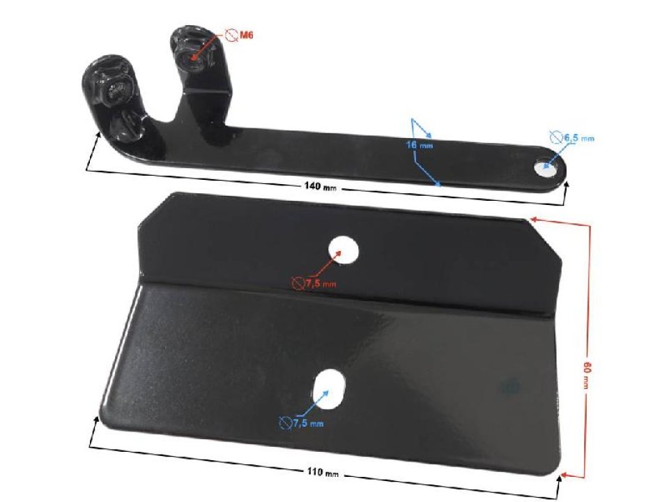 jaszmotor_webshop_vizhuto_tarto_konzol_voge_300r