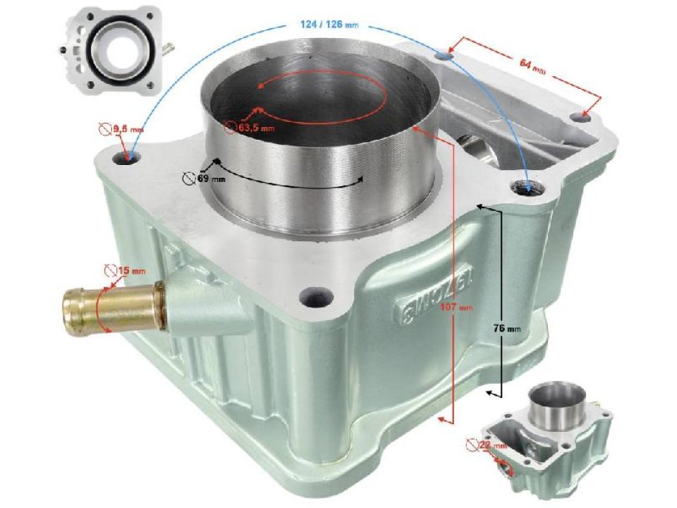 jaszmotor_webshop_henger_atv____quad_bashan_200ccm_-_moretti