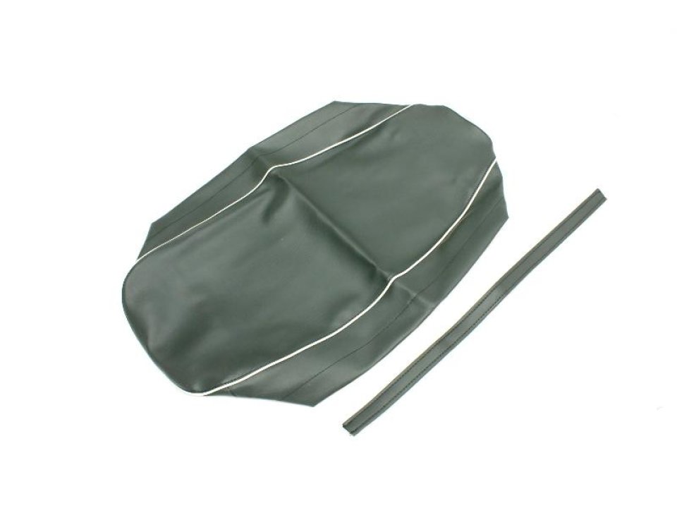 jaszmotor_webshop_Üleshuzat_mz_es_125__150_<br>(fekete)_-_mr