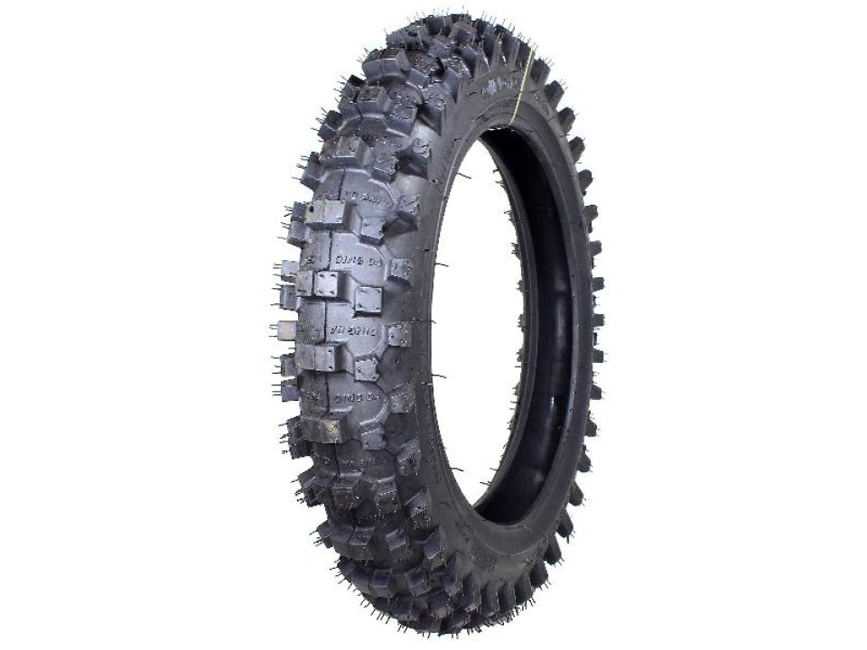 jaszmotor_webshop_kulso_gumi_80__100-12_<br>(3.00-12)