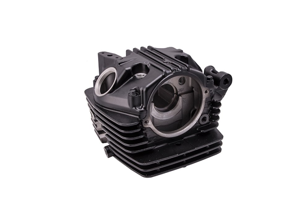 jaszmotor_webshop_hengerfej_barton_hyper_125_-_moretti