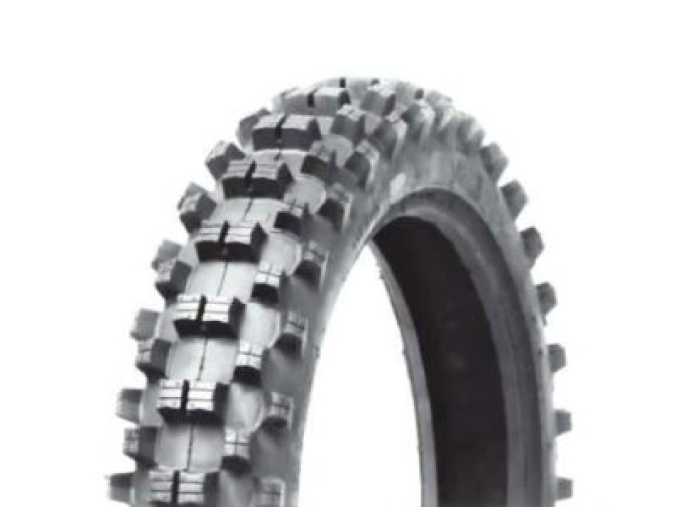 jaszmotor_webshop_kulso_gumi_80_100-12_(3.00-12)_wanda_p2006_-_quad_alkatresz