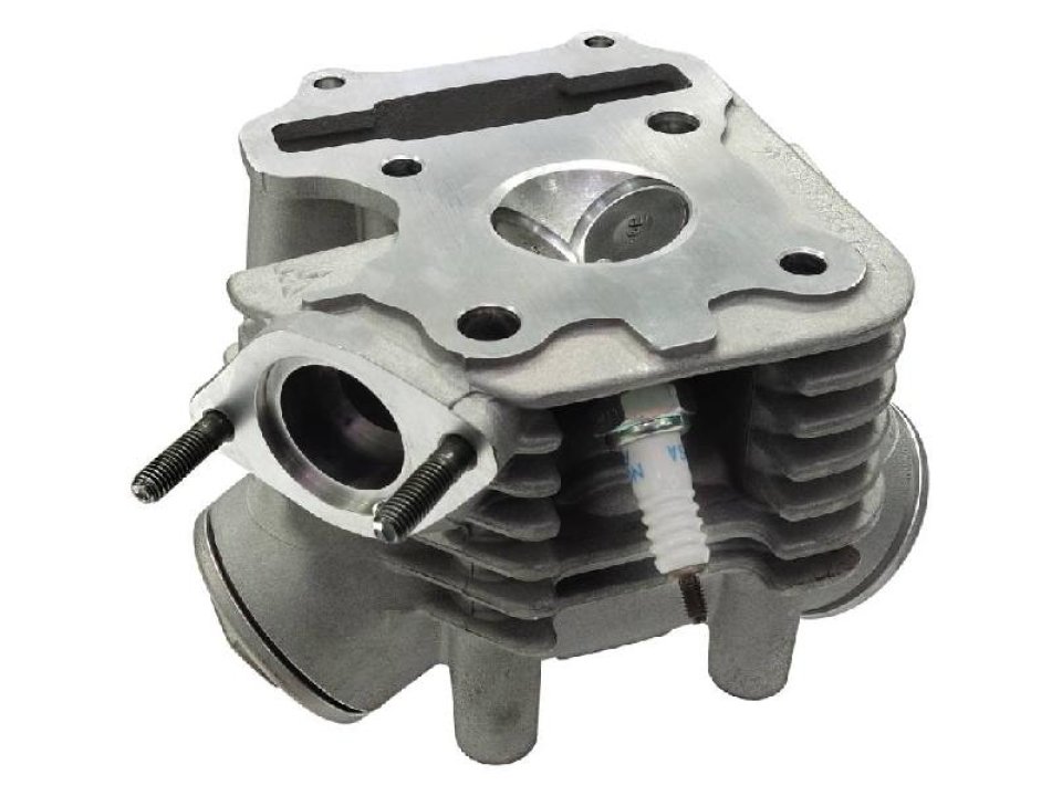 jaszmotor_webshop_hengerfej_sym_active_50ccm_e5_-_moretti