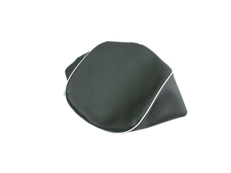 jaszmotor_webshop_Üleshuzat_simson_kr50_<br>(fekete)_-_mr