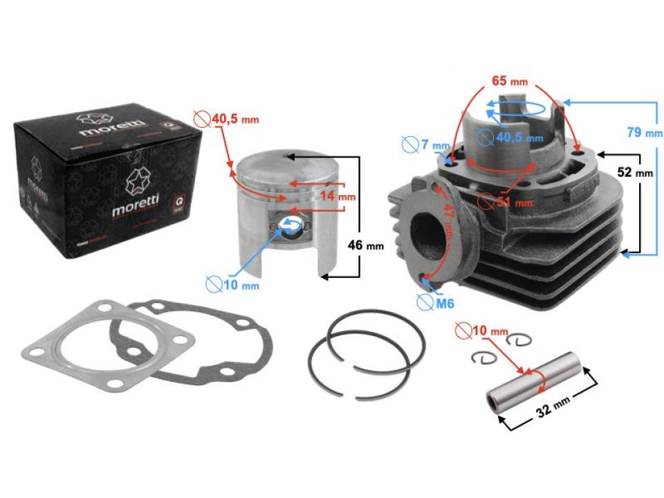 jaszmotor_webshop_hengerszett_2t,__50ccm,__40,_5mm_tgb____suzuki_<br>(leghuteses)_-_moretti