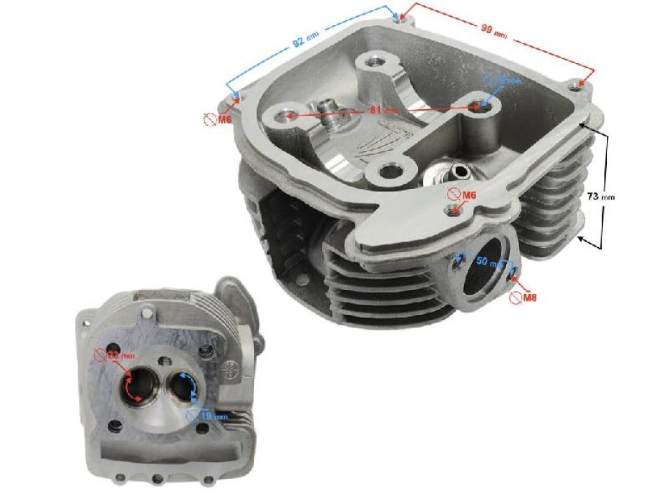 jaszmotor_webshop_hengerfej_szelepek_nelkul_-_moretti