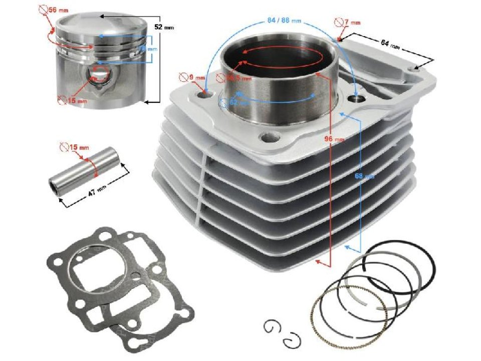 jaszmotor_webshop_hengerszett_4t,__125ccm,__56,_5mm_cg125_<br>(leghuteses)_-_moretti