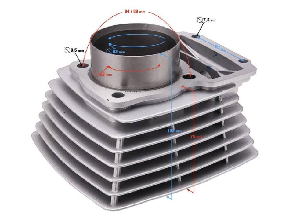 jaszmotor_webshop_henger_4t,__61mm_cg175_<br>(163fmk)_<br>(leghuteses)_-_moretti