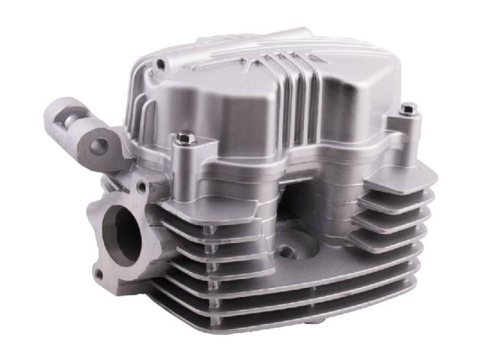 jaszmotor_webshop_hengerfej_4t,__cg125_<br>(156fmi)_<br>(leghuteses)_-_moretti