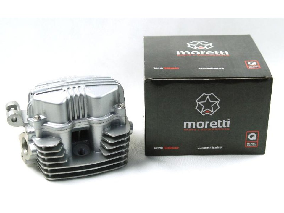 jaszmotor_webshop_hengerfej_4t,__cg150_<br>(162fmi)_<br>(leghuteses)_-_moretti