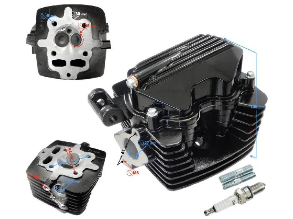 jaszmotor_webshop_hengerfej_4t,__cg150_<br>(162fmi)_<br>(fekete)_<br>(leghuteses)_-_moretti