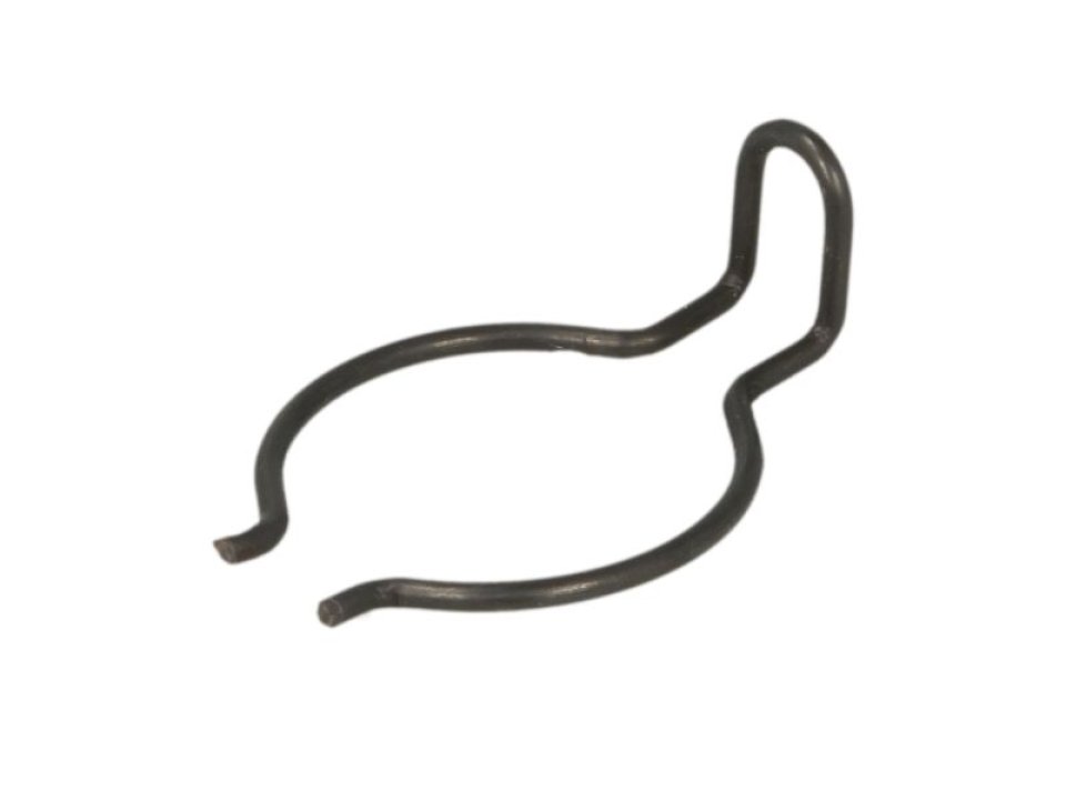 jaszmotor_webshop_berugo_tengely_feszitorugo_gy6,__4t_-_power_force