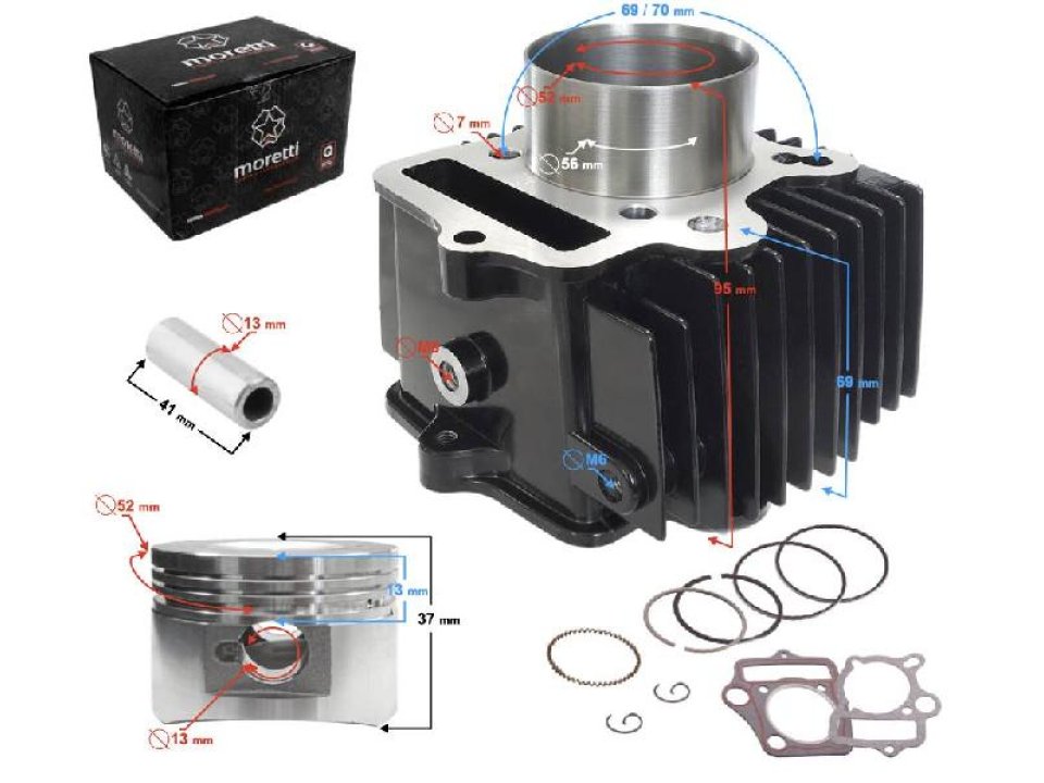 jaszmotor_webshop_hengerszett_4t,__52mm_110ccm_<br>(152fmb)_<br>(leghuteses)_-_moretti