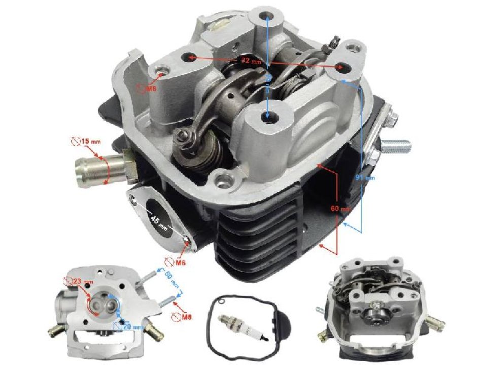 jaszmotor_webshop_hengerfej_komplett_4t,__130ccm_<br>(154fmi)_<br>(vizhuteses)_-_moretti