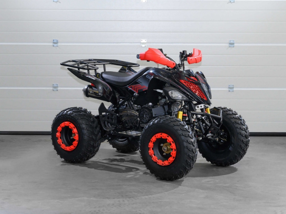 jaszmotor_webshop_highper_draconis_200_felnott_quad_(Új)_-_fekete-piros