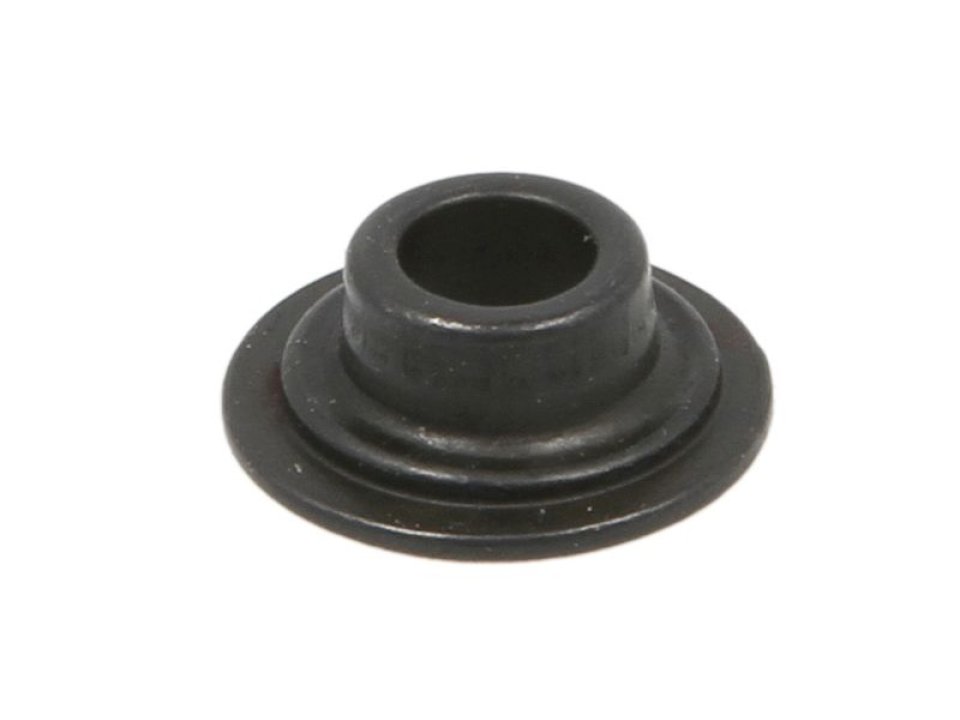 jaszmotor_webshop_szelep_tanyer_gy6,__4t,__50ccm_-_power_force