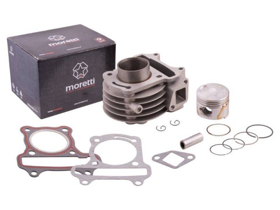 jaszmotor_webshop_hengerszett_4t,__39mm,__50ccm_gy6_kinai_robogohoz_<br>(139qmb)_<br>(leghuteses)_-_moretti