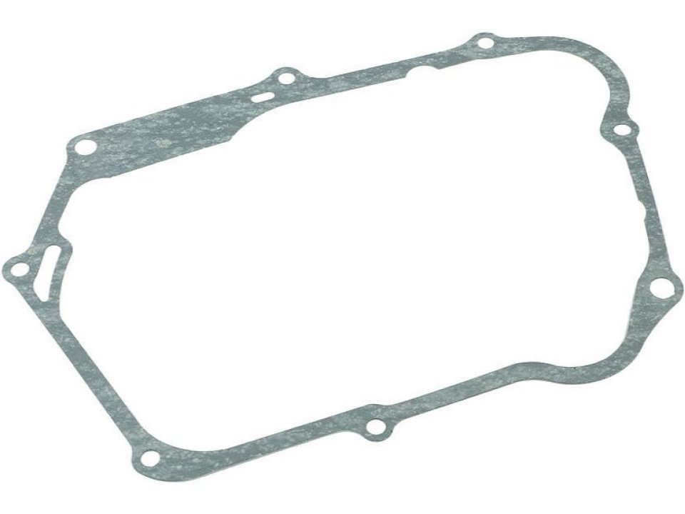 jaszmotor_webshop_blokk_kozep_tomites_barton____honda____kymco_4t,__50-80ccm_139fmb___147fmd___152fmh_motorblokkhoz_-_power_force