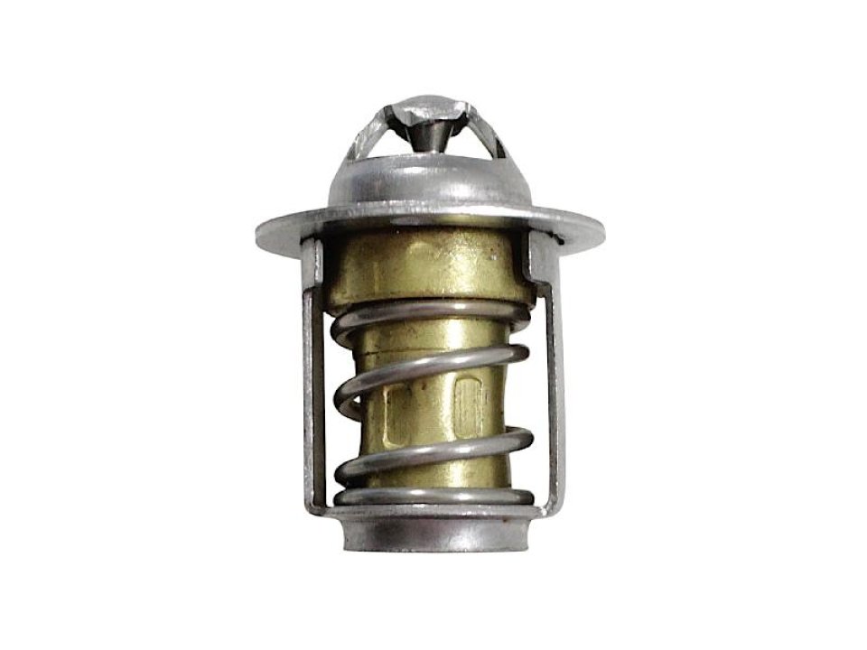 jaszmotor_webshop_termosztat_minarelli_am6,__2t,__50-70ccm_-_power_force