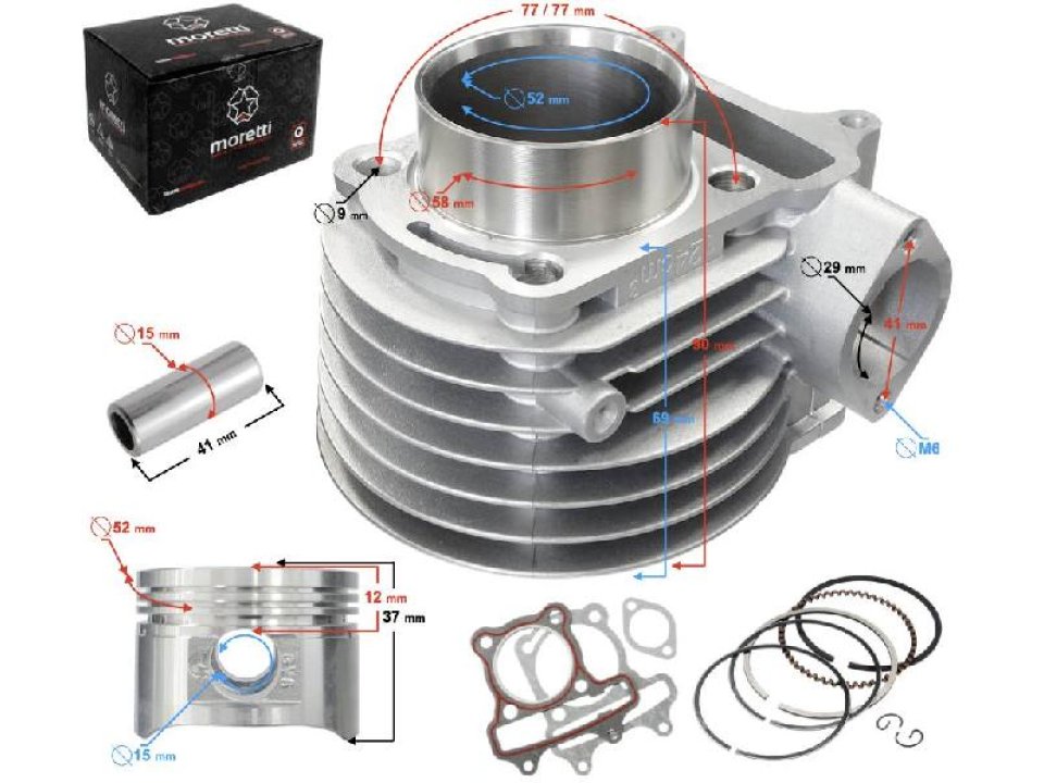 jaszmotor_webshop_hengerszett_4t,__52,_5mm,__125ccm_gy6_kinai_robogohoz_<br>(152qmj)_<br>(leghuteses)_-_moretti