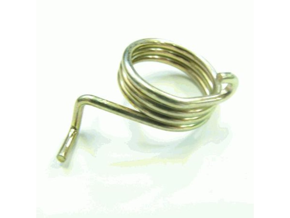 jaszmotor_webshop_berugo_rugo_minarelli_am6,__2t,__50-70ccm_-_power_force