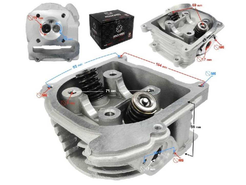 jaszmotor_webshop_hengerfej_hosszu_szelepes_4t,__80ccm_gy6_kinai_robogohoz_<br>(139qmb)_<br>(leghuteses)_-_moretti