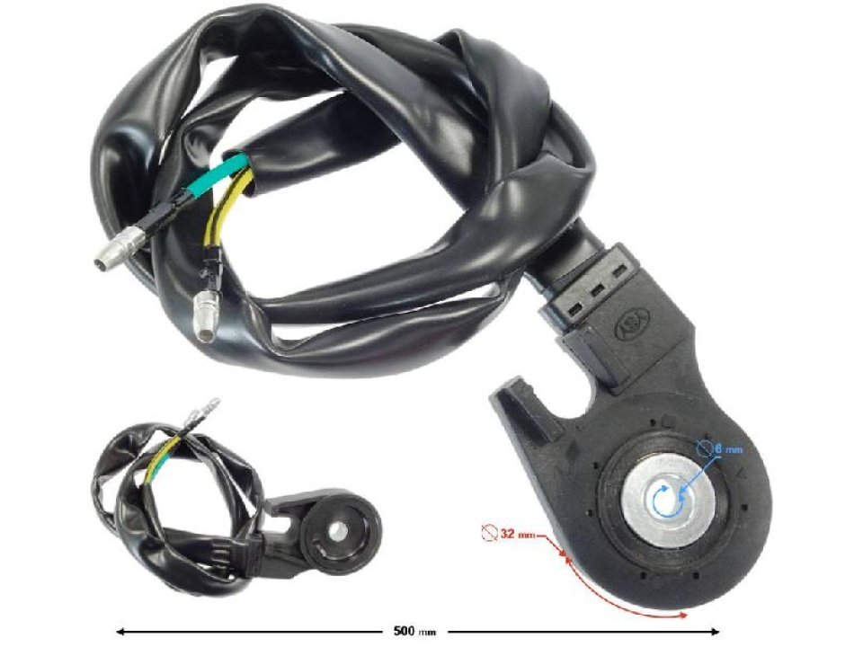 jaszmotor_webshop_oldalsztender_erzekelo_barton_hyper_125ccm_-_moretti