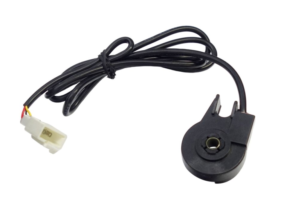 jaszmotor_webshop_oldalsztender_erzekelo_barton_energy_-_moretti