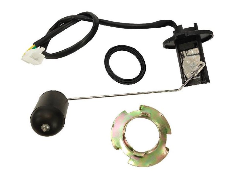 jaszmotor_webshop_Üzemanyagszintjelzo_barton_active_-_moretti