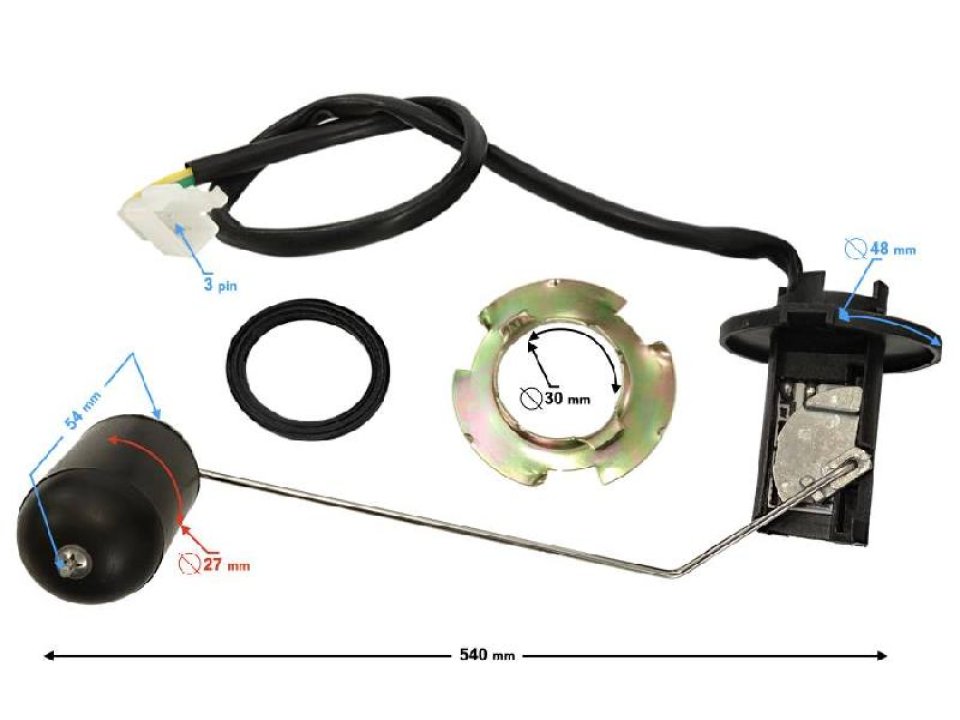 jaszmotor_webshop_Üzemanyagszintjelzo_barton_huragan_5_-_moretti