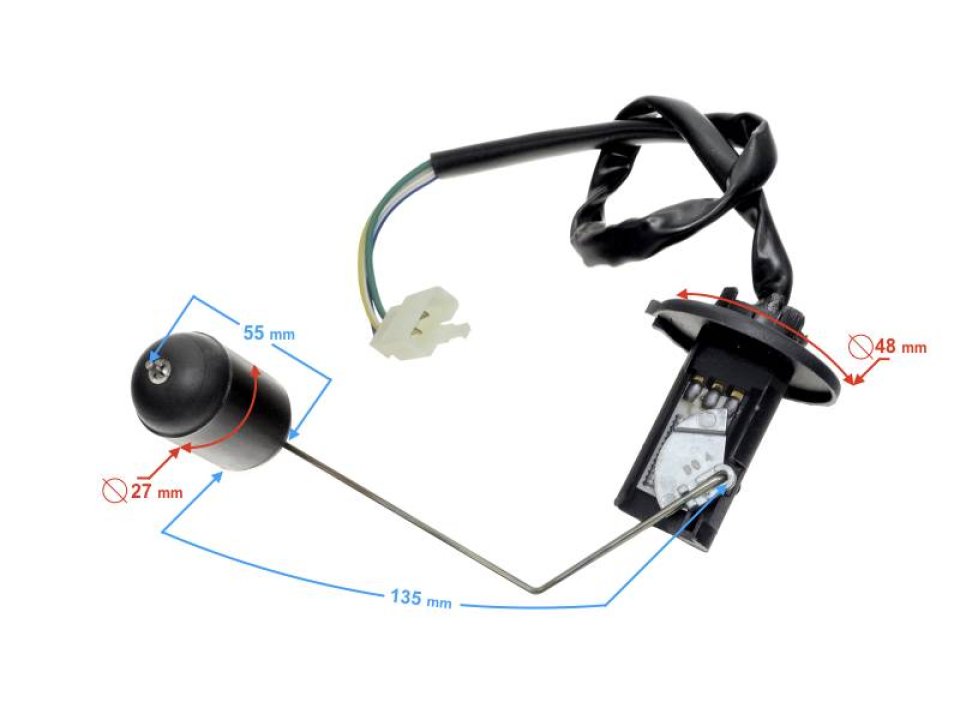 jaszmotor_webshop_Üzemanyagszintjelzo_barton_21_-_moretti