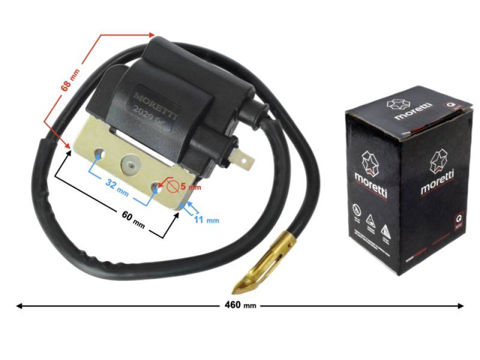 jaszmotor_webshop_gyujtotrafo_peugeot_2t,__50ccm_-_moretti
