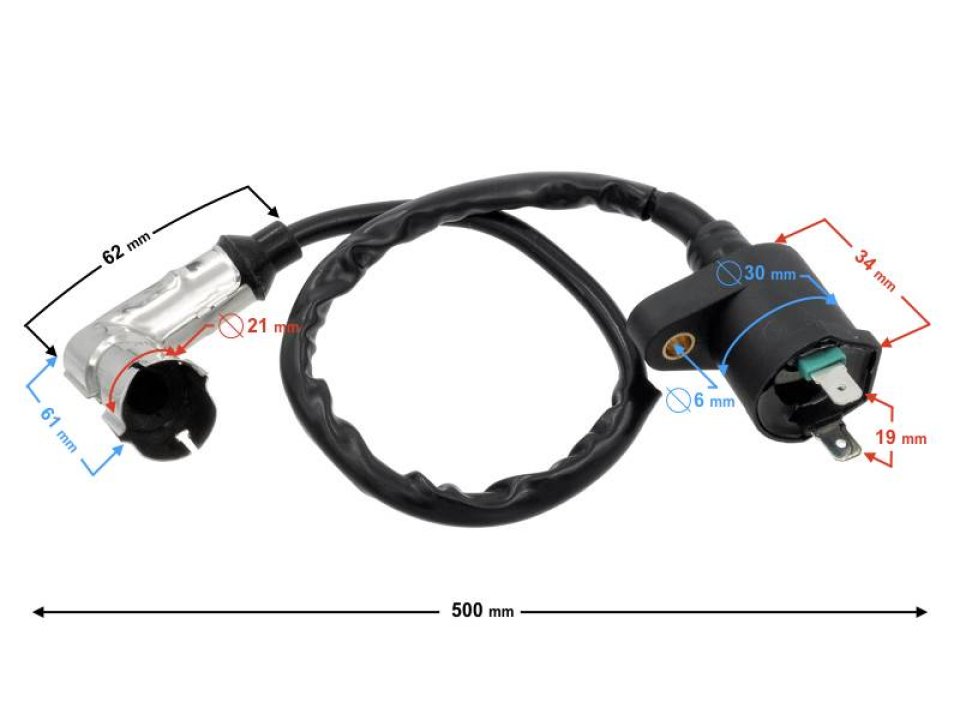 jaszmotor_webshop_gyujtotrafo_barton_fnx_-_moretti